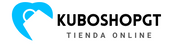 Kuboshopgt – Inicio